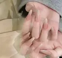 コアラ Y's salonのプロフィール画像