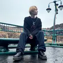 イシイ シュータのプロフィール画像