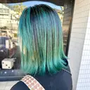 Nailsalon Tsuki.のプロフィール画像