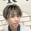 ✨ヒナタ✨丁寧さNo .1/似合わせカットのプロフィール画像