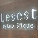 Lesest akariのプロフィール画像