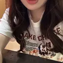 モデル様募集中♡ Kokomi🍮のプロフィール画像