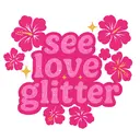 see love gritterのプロフィール画像