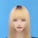 モテ眉No.1🎀 Sayaのプロフィール画像