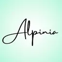 肌質改善×脱毛サロン Alpiniaのプロフィール画像