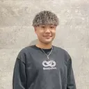 松崎 璃城のプロフィール画像