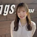 折見 千花のプロフィール画像