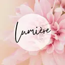 ビューティーサロン Lumièreのプロフィール画像