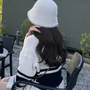 MAQUIA難波店 🩵小西のプロフィール画像