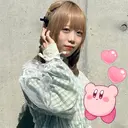 りん🌷︎名古屋 ブリーチカラーのプロフィール画像