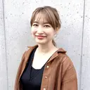 hair salon mayumiのプロフィール画像