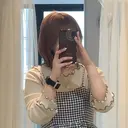 sa yu🌸のプロフィール画像