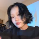 shoko/ 海外ガール風パーマのプロフィール画像