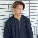 【副店長】六三四🌻 指名No.1のプロフィール画像