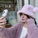 あお SONEL所沢店のプロフィール画像