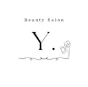 ビューティーサロン Y.のプロフィール画像