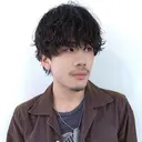 透明感カラー💫 キムのプロフィール画像