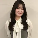 上品なブラウンカラー 🤎saki🤎のプロフィール画像