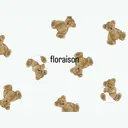 Floraison YUIのプロフィール画像