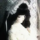 .unff SHIORIのプロフィール画像