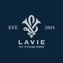 YAMADA 🌿のプロフィール画像