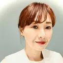 ✨肌質改善✨毛穴ケア POLA稲越美鈴のプロフィール画像