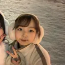 原野 優のプロフィール画像