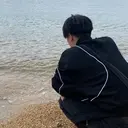 大坪 哲也のプロフィール画像
