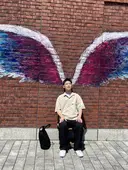 渡部 陽道のプロフィール画像