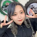 学生限定メニュー あり‼️鈴木咲千😸のプロフィール画像