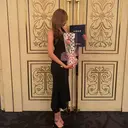 伊美 心愛のプロフィール画像