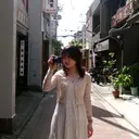 tsukimi .SUIのプロフィール画像