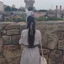 北泉 里彩のプロフィール画像