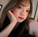 BondStory yurariのプロフィール画像