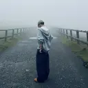 岡部 広大のプロフィール画像