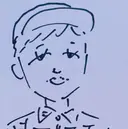 田口 武英のプロフィール画像