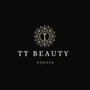 TT beauty 岡崎店のプロフィール画像