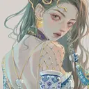 haruka 🧸のプロフィール画像