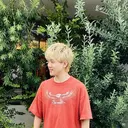 カラーモデル募集🫐 koukiのプロフィール画像