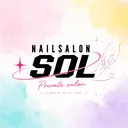 Nailsalon soLのプロフィール画像