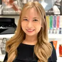 まい 静岡インター通りのプロフィール画像