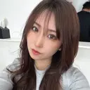 【越谷】格安サロン Shiori♡のプロフィール画像