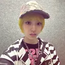 cipre もものプロフィール画像