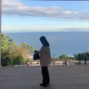 la.lieto / arisaのプロフィール画像