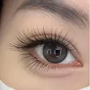 Mimoマツエク LED専門店のプロフィール画像