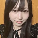 モデル様募集中💎/ カラー/hinaのプロフィール画像