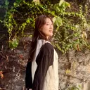 Takeyama yukinaのプロフィール画像