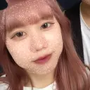 矢内 結菜のプロフィール画像