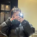 杉本 奈々美のプロフィール画像