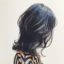 SkiiM SAKIのプロフィール画像